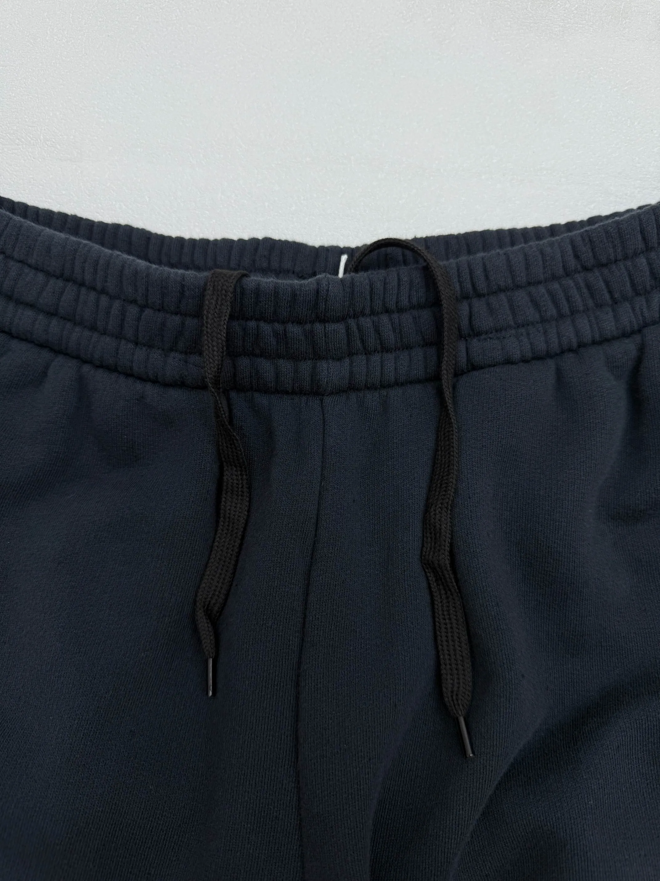Acne Studios Series XS/S/M/L